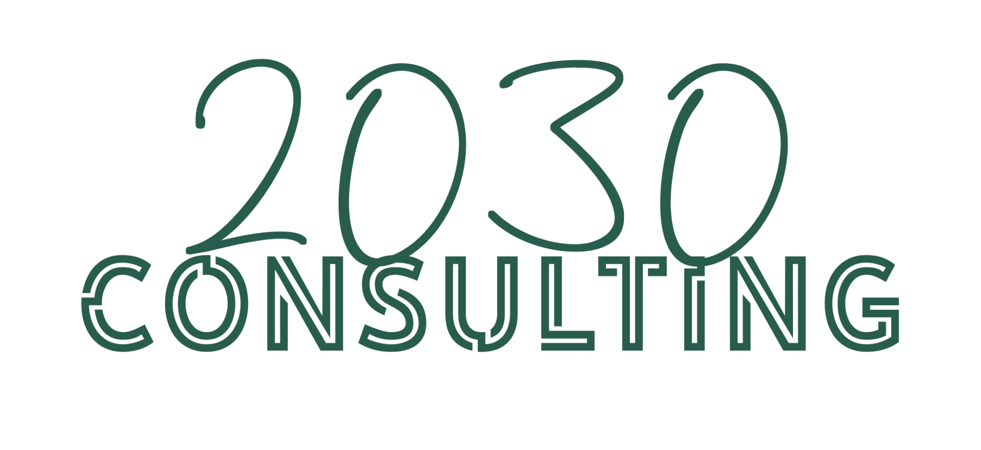 www.2030consulting.pt